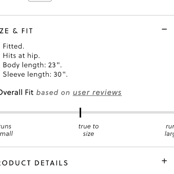 J.Crew Popcorn cable-knit sweater-K5311-berry/pink - Picture 7 of 8